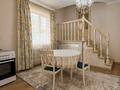 Жеке үй · 5 бөлме · 300 м² · 7 жүзд., Кирова 15 — Богенбай батыра, бағасы: 1.4 млн ₸ в Алматы, Медеуский р-н — фото 3