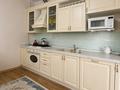 Жеке үй · 5 бөлме · 300 м² · 7 жүзд., Кирова 15 — Богенбай батыра, бағасы: 1.4 млн ₸ в Алматы, Медеуский р-н — фото 8