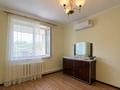 Жеке үй · 5 бөлме · 300 м² · 7 жүзд., Кирова 15 — Богенбай батыра, бағасы: 1.4 млн ₸ в Алматы, Медеуский р-н — фото 11