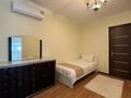 Жеке үй · 5 бөлме · 300 м² · 7 жүзд., Кирова 15 — Богенбай батыра, бағасы: 1.4 млн ₸ в Алматы, Медеуский р-н — фото 12