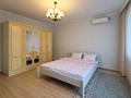 Жеке үй · 5 бөлме · 300 м² · 7 жүзд., Кирова 15 — Богенбай батыра, бағасы: 1.4 млн ₸ в Алматы, Медеуский р-н — фото 13