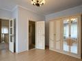 Жеке үй · 5 бөлме · 300 м² · 7 жүзд., Кирова 15 — Богенбай батыра, бағасы: 1.4 млн ₸ в Алматы, Медеуский р-н — фото 14