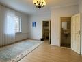 Жеке үй · 5 бөлме · 300 м² · 7 жүзд., Кирова 15 — Богенбай батыра, бағасы: 1.4 млн ₸ в Алматы, Медеуский р-н — фото 15
