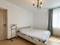 Жеке үй · 5 бөлме · 300 м² · 7 жүзд., Кирова 15 — Богенбай батыра, бағасы: 1.4 млн ₸ в Алматы, Медеуский р-н — фото 16