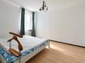Жеке үй · 5 бөлме · 300 м² · 7 жүзд., Кирова 15 — Богенбай батыра, бағасы: 1.4 млн ₸ в Алматы, Медеуский р-н — фото 17