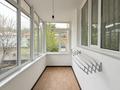 Жеке үй · 5 бөлме · 300 м² · 7 жүзд., Кирова 15 — Богенбай батыра, бағасы: 1.4 млн ₸ в Алматы, Медеуский р-н — фото 18