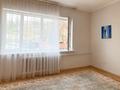 Жеке үй · 5 бөлме · 300 м² · 7 жүзд., Кирова 15 — Богенбай батыра, бағасы: 1.4 млн ₸ в Алматы, Медеуский р-н — фото 19