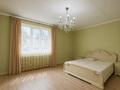 Жеке үй · 5 бөлме · 300 м² · 7 жүзд., Кирова 15 — Богенбай батыра, бағасы: 1.4 млн ₸ в Алматы, Медеуский р-н — фото 20