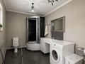 Жеке үй · 5 бөлме · 300 м² · 7 жүзд., Кирова 15 — Богенбай батыра, бағасы: 1.4 млн ₸ в Алматы, Медеуский р-н — фото 21