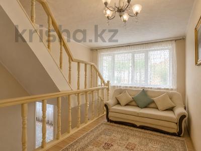 Жеке үй · 5 бөлме · 300 м² · 7 жүзд., Кирова 17 — Богенбай батыра, бағасы: 1.4 млн ₸ в Алматы, Медеуский р-н