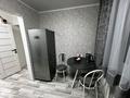 1-комнатная квартира · 31 м² · 4/5 этаж, Назарбаева за 12.5 млн 〒 в Талдыкоргане