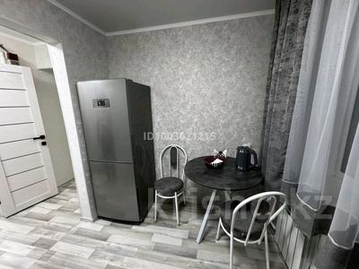 1-комнатная квартира · 31 м² · 4/5 этаж, Назарбаева за 12.5 млн 〒 в Талдыкоргане