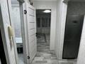 1-комнатная квартира · 31 м² · 4/5 этаж, Назарбаева за 12.5 млн 〒 в Талдыкоргане — фото 4