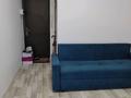 1-комнатная квартира · 25 м² · 3/9 этаж, Аксай 1а 30а — Район Карсити за 190 000 ₸ в Алматы, Наурызбайский р-н