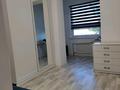 1-комнатная квартира · 25 м² · 3/9 этаж, Аксай 1а 30а — Район Карсити за 190 000 ₸ в Алматы, Наурызбайский р-н — фото 2