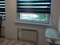 1-комнатная квартира · 25 м² · 3/9 этаж, Аксай 1а 30а — Район Карсити за 190 000 ₸ в Алматы, Наурызбайский р-н — фото 3