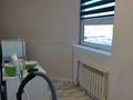 1-комнатная квартира · 25 м² · 3/9 этаж, Аксай 1а 30а — Район Карсити за 190 000 ₸ в Алматы, Наурызбайский р-н — фото 4
