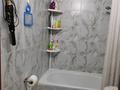 1-комнатная квартира · 25 м² · 3/9 этаж, Аксай 1а 30а — Район Карсити за 190 000 ₸ в Алматы, Наурызбайский р-н — фото 5