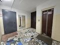 1-комнатная квартира · 35 м² · 4/9 этаж, Камзина 20 за 15 млн ₸ в Павлодаре — фото 17
