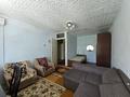1-комнатная квартира · 35 м² · 4/9 этаж, Камзина 20 за 15 млн ₸ в Павлодаре — фото 2
