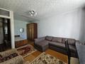 1-комнатная квартира · 35 м² · 4/9 этаж, Камзина 20 за 15 млн ₸ в Павлодаре — фото 3