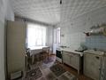1-комнатная квартира · 35 м² · 4/9 этаж, Камзина 20 за 15 млн ₸ в Павлодаре — фото 5