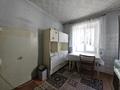 1-комнатная квартира · 35 м² · 4/9 этаж, Камзина 20 за 15 млн ₸ в Павлодаре — фото 6