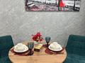 1-комнатная квартира · 38 м² · 3/5 этаж, Сабитова 28 за 10 000 ₸ в Балхаше — фото 3