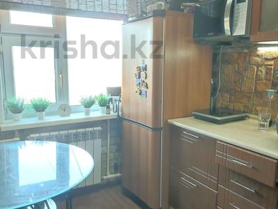 2-комнатная квартира · 44 м² · 5/5 этаж, Мира за 7.8 млн 〒 в Темиртау