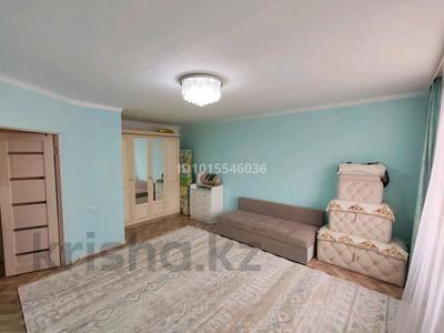 1-бөлмелі пәтер · 48 м² · 2/3 қабат, Нұр Ақтөбе, Ж/м Каргалы, бағасы: 14 млн ₸ в Актобе, Нур Актобе