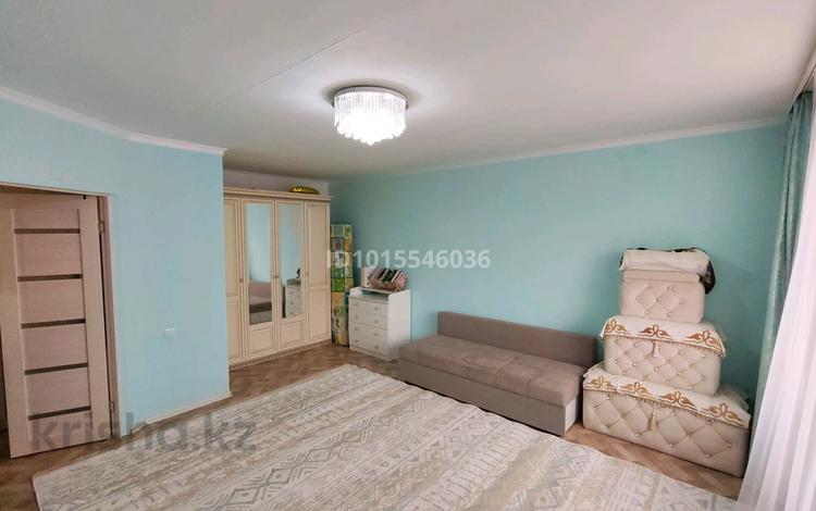 1-комнатная квартира · 48 м² · 2/3 этаж, Нур Актобе, Ж/м Каргалы за 14 млн ₸ — фото 2