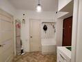 1-комнатная квартира · 48 м² · 2/3 этаж, Нур Актобе, Ж/м Каргалы за 14 млн ₸ — фото 13