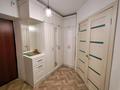 1-комнатная квартира · 48 м² · 2/3 этаж, Нур Актобе, Ж/м Каргалы за 14 млн ₸ — фото 14
