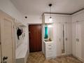 1-комнатная квартира · 48 м² · 2/3 этаж, Нур Актобе, Ж/м Каргалы за 14 млн ₸ — фото 15