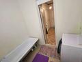 1-комнатная квартира · 48 м² · 2/3 этаж, Нур Актобе, Ж/м Каргалы за 14 млн ₸ — фото 18