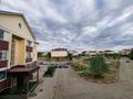 1-комнатная квартира · 48 м² · 2/3 этаж, Нур Актобе, Ж/м Каргалы за 14 млн ₸ — фото 19