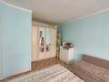 1-комнатная квартира · 48 м² · 2/3 этаж, Нур Актобе, Ж/м Каргалы за 14 млн ₸ — фото 3