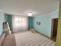 1-комнатная квартира · 48 м² · 2/3 этаж, Нур Актобе, Ж/м Каргалы за 14 млн ₸ — фото 4