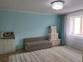 1-комнатная квартира · 48 м² · 2/3 этаж, Нур Актобе, Ж/м Каргалы за 14 млн ₸ — фото 7
