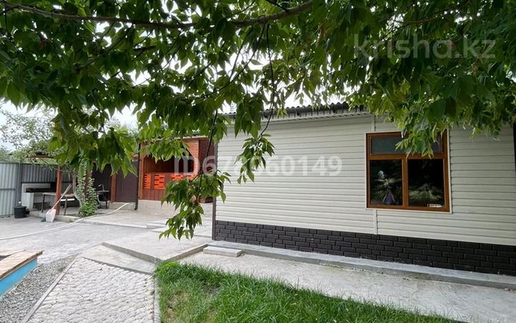Бани, гостиницы и зоны отдыха · 90 м² за 32 млн 〒 в Талдыкоргане — фото 2