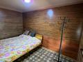 Бани, гостиницы и зоны отдыха · 90 м² за 32 млн 〒 в Талдыкоргане — фото 10