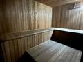 Бани, гостиницы и зоны отдыха · 90 м² за 32 млн 〒 в Талдыкоргане — фото 12