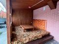 Бани, гостиницы и зоны отдыха · 90 м² за 32 млн 〒 в Талдыкоргане — фото 8