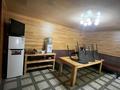 Бани, гостиницы и зоны отдыха · 90 м² за 32 млн 〒 в Талдыкоргане — фото 9