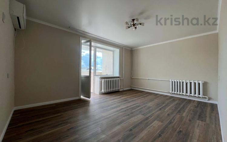 3-комнатная квартира · 64 м², Пушкина за 27 млн ₸ в Петропавловске — фото 2