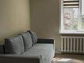 3-комнатная квартира · 64 м², Пушкина за 27 млн ₸ в Петропавловске — фото 3