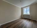 3-комнатная квартира · 64 м², Пушкина за 27 млн ₸ в Петропавловске — фото 4