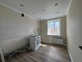 3-комнатная квартира · 64 м², Пушкина за 27 млн ₸ в Петропавловске — фото 6