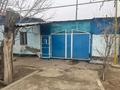Отдельный дом · 3 комнаты · 500 м² · 6 сот., Жаркынбаева 28Б — Возле кольцевой, школы-лицей#3 за 15 млн 〒 в 