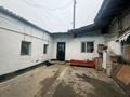 Отдельный дом · 3 комнаты · 500 м² · 6 сот., Жаркынбаева 28Б — Возле кольцевой, школы-лицей#3 за 15 млн 〒 в  — фото 2